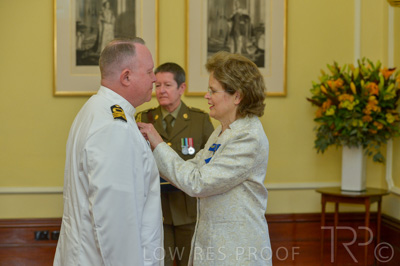 November 2021 / GH-INVEST_211104-6301