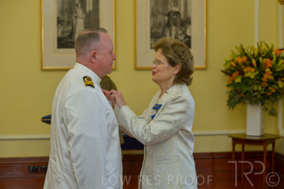 November 2021 / GH-INVEST_211104-6303