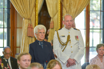 November 2021 / GH-INVEST_211104-6305