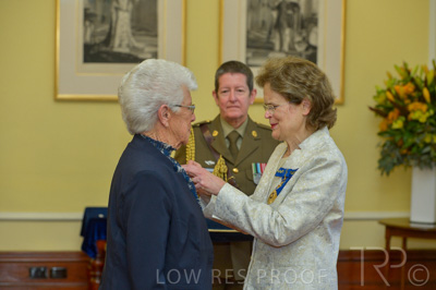 November 2021 / GH-INVEST_211104-6307