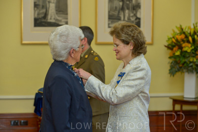 November 2021 / GH-INVEST_211104-6309