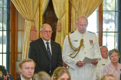 November 2021 / GH-INVEST_211104-6310