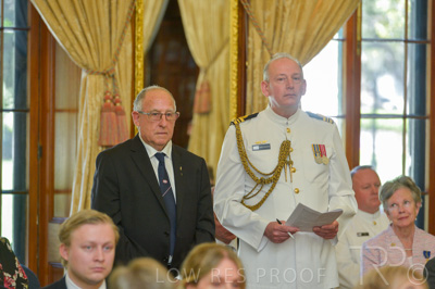 November 2021 / GH-INVEST_211104-6311