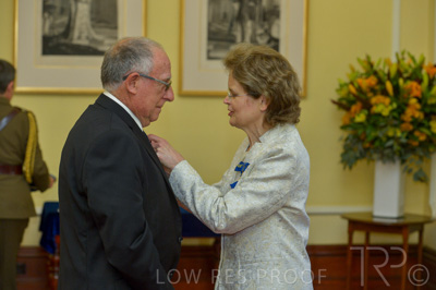 November 2021 / GH-INVEST_211104-6312