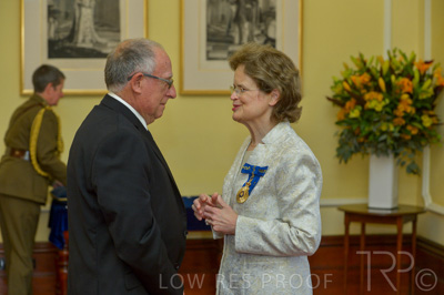 November 2021 / GH-INVEST_211104-6314