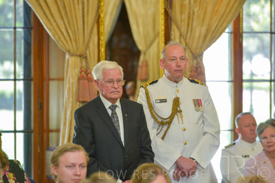 November 2021 / GH-INVEST_211104-6316