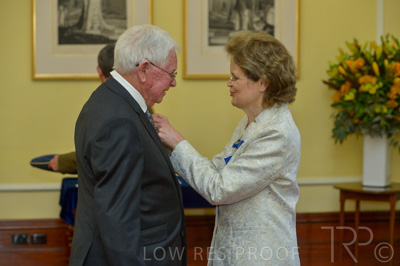 November 2021 / GH-INVEST_211104-6319