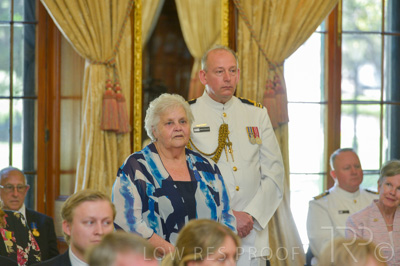 November 2021 / GH-INVEST_211104-6321