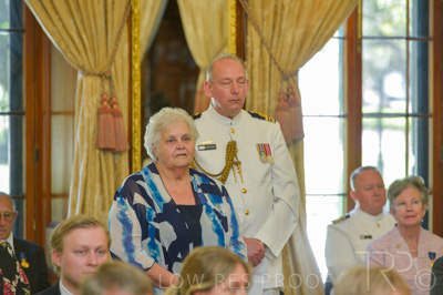 November 2021 / GH-INVEST_211104-6323