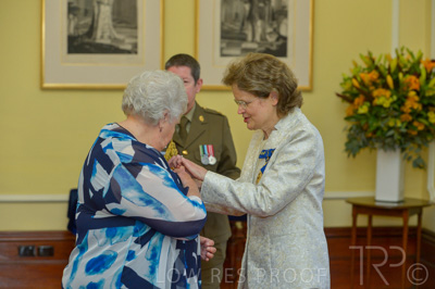 November 2021 / GH-INVEST_211104-6324