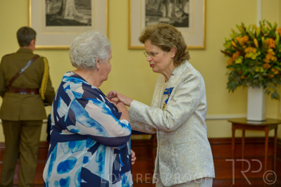 November 2021 / GH-INVEST_211104-6326