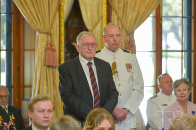 November 2021 / GH-INVEST_211104-6329