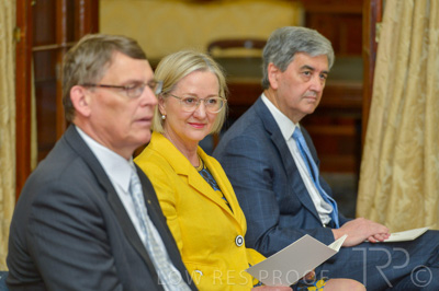 November 2021 / GH-INVEST_211104-6330