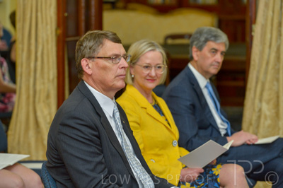 November 2021 / GH-INVEST_211104-6332