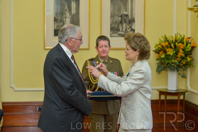 November 2021 / GH-INVEST_211104-6333