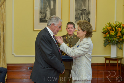 November 2021 / GH-INVEST_211104-6334