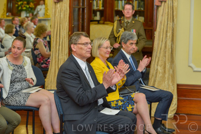 November 2021 / GH-INVEST_211104-6340