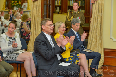 November 2021 / GH-INVEST_211104-6341