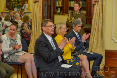 November 2021 / GH-INVEST_211104-6343