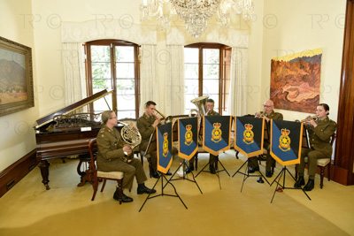 November 2021 / GH-INVEST_211105_85E5964