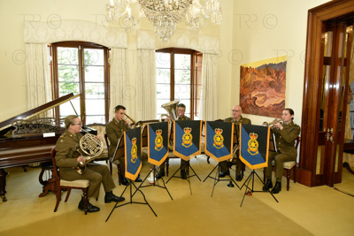 November 2021 / GH-INVEST_211105_85E5966