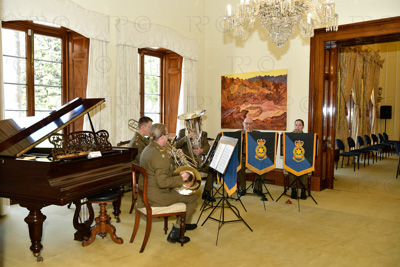 November 2021 / GH-INVEST_211105_85E5967