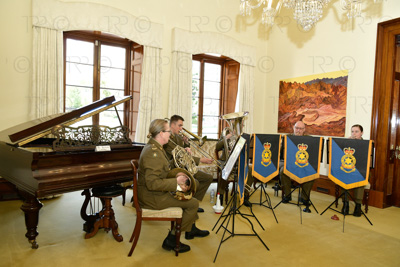 November 2021 / GH-INVEST_211105_85E5970