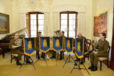 November 2021 / GH-INVEST_211105_85E5972