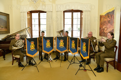 November 2021 / GH-INVEST_211105_85E5974