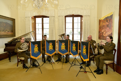 November 2021 / GH-INVEST_211105_85E5975