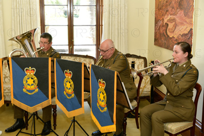 November 2021 / GH-INVEST_211105_85E5978