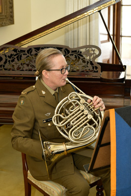 November 2021 / GH-INVEST_211105_85E5979