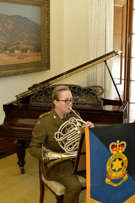 November 2021 / GH-INVEST_211105_85E5980