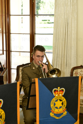 November 2021 / GH-INVEST_211105_85E5981