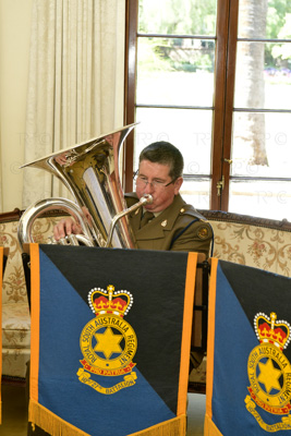 November 2021 / GH-INVEST_211105_85E5982