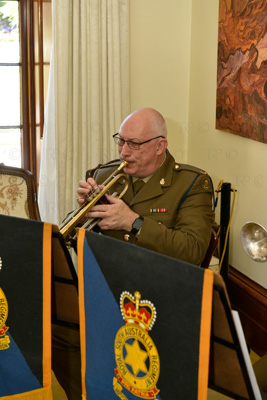 November 2021 / GH-INVEST_211105_85E5983