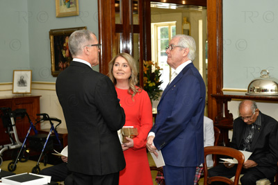 November 2021 / GH-INVEST_211105_85E5985