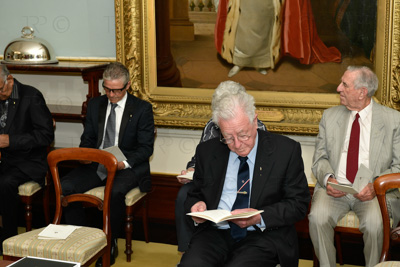 November 2021 / GH-INVEST_211105_85E5988