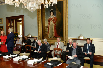 November 2021 / GH-INVEST_211105_85E5989