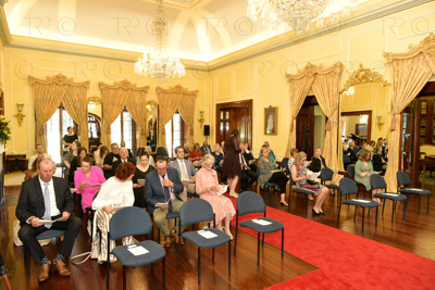 November 2021 / GH-INVEST_211105_85E5991