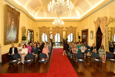 November 2021 / GH-INVEST_211105_85E5993