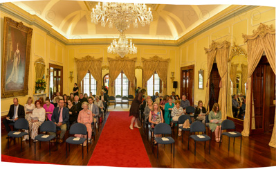 November 2021 / GH-INVEST_211105_85E5994-Pano