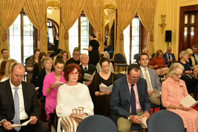 November 2021 / GH-INVEST_211105_85E5999