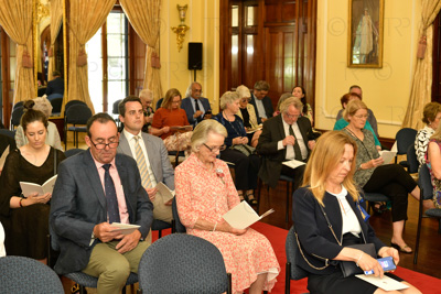 November 2021 / GH-INVEST_211105_85E6001