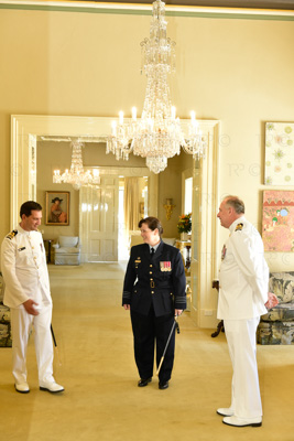 November 2021 / GH-INVEST_211105_85E6004