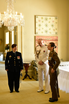 November 2021 / GH-INVEST_211105_85E6006