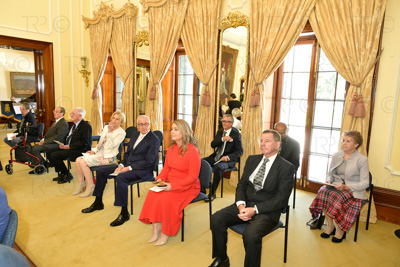 November 2021 / GH-INVEST_211105_85E6007