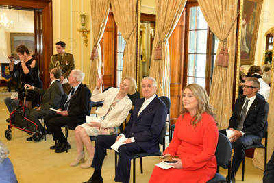 November 2021 / GH-INVEST_211105_85E6008