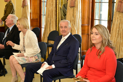 November 2021 / GH-INVEST_211105_85E6009