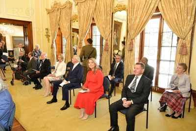 November 2021 / GH-INVEST_211105_85E6012